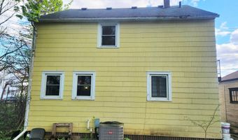 404 2nd Ave SW, Austin, MN 55912