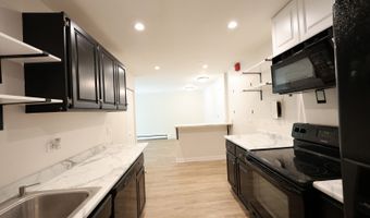2230 S Goebbert Rd 139, Arlington Heights, IL 60005