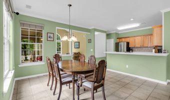 65 Hatteras Way, Barnegat, NJ 08005