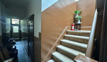 599 KENNEDY Blvd, Bayonne, NJ 07002