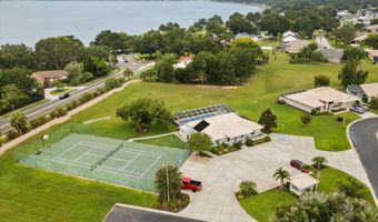 103 HARBOR Way, Auburndale, FL 33823
