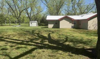 273 Memorial, Americus, GA 31719