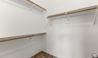 11185 W CORONADO Rd, Avondale, AZ 85392