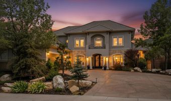 2204 BRIDGEWATER Rd, Cedar City, UT 84721