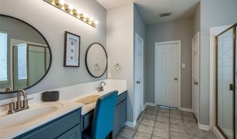 323 Del Cano Dr, Allen, TX 75002