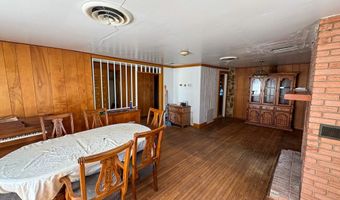 207 S 13th St, Alpine, TX 79830