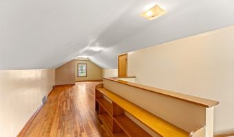 2330 Parkway Blvd, Alliance, OH 44601