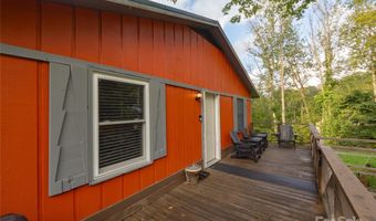 5349 Hickory Nut Gap Rd, Banner Elk, NC 28604