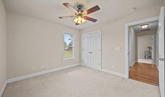 100 Whispering Pines Ct, Aydlett, NC 27916