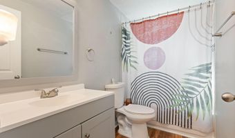 2763 Tiara Ave, Columbus, OH 43207