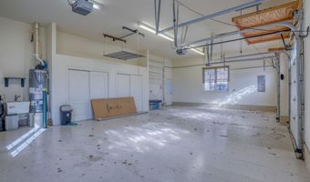 1810 WINDSWEPT Cir, Dover, DE 19901