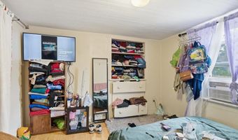 64 Hyde St, Burlington, VT 05401