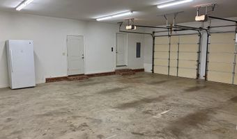 1185 BLUE GRASS, Benton, AR 72019