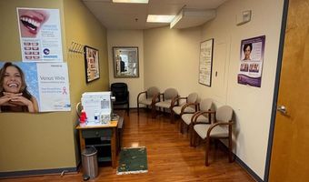 4600 JOHN MARR Dr 302, Annandale, VA 22003