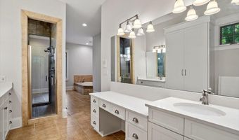 551 Olde Thompson Creek Rd, Apex, NC 27523