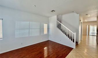 884 BLUE ROSALIE Pl, Henderson, NV 89052