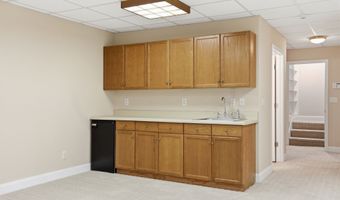140 Tall Oaks Dr, Alto, GA 30510