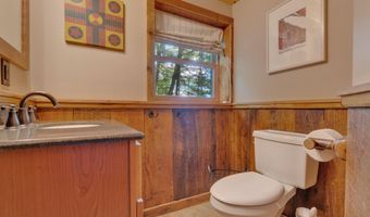 105 Mountain View Dr, Acton, ME 04001