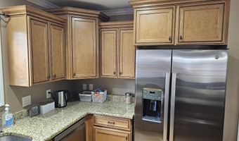 1414 Creek Rd, Alexander City, AL 35010
