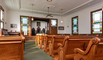 926 Province Line Rd, Allentown, NJ 08501