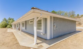 32520 Michigan Ave, Acton, CA 93510