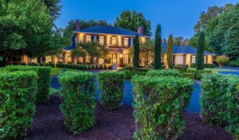 35853 TENNESSEE Rd, Albany, OR 97322