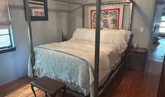 1109 W PRINCETON St, Orlando, FL 32804