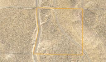 APN 021-307-25, Fernley, NV 89408