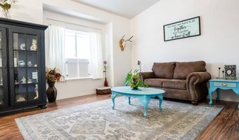 4130 E. Forest Glen Dr, Ammon, ID 83406