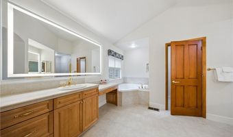 856 Lake Country Dr, Incline Village, NV 89451