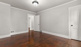 719 S STATE St, Appleton, WI 54911