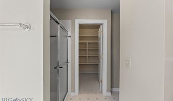 502 Cambridge Dr, Bozeman, MT 59715