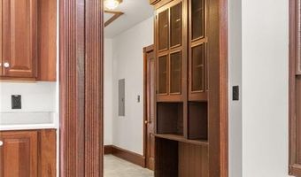 146 Candler St, Decatur, GA 30030