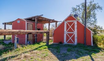 9835 N Scott Dr, Casa Grande, AZ 85122