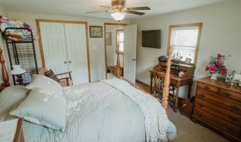 308 Dale Hollow Manor Rd, Albany, KY 42602