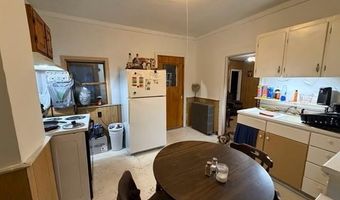 761 Western Ave, Berlin, NH 03570