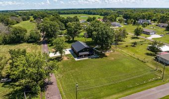 408 E Burbank, Appleton City, MO 64724