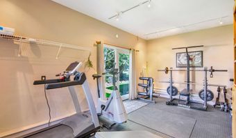 1637 Emma Spur Rd, Basalt, CO 81621