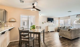 3125 N Buffalo Dr 1090, Las Vegas, NV 89128