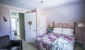 172 E Red Hill Rd, Central, UT 84722