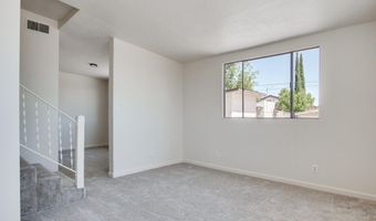 262 Gila St, Benson, AZ 85602