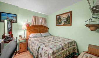 3830 Jerusalem Rd, Vermilion, OH 44089