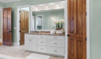 505 Arbor Ln, Brandon, MS 39047