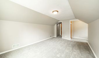 2217 Melody Ln, Anderson, IN 46012
