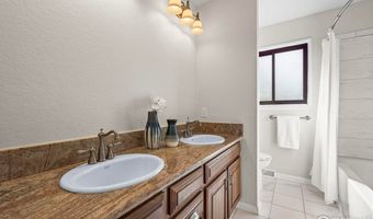 7745 Fairview Rd, Boulder, CO 80303