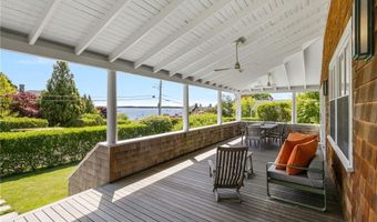 47 Longfellow Rd, Jamestown, RI 02835