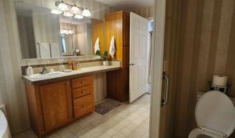 786 Blackberry Rd, Baconton, GA 31716