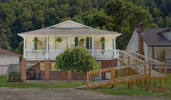 381 N Hwy 413, Baxter, KY 40806