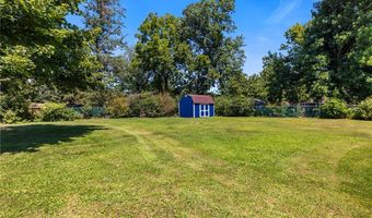 4221 El Rancho Dr, Allison Park, PA 15101