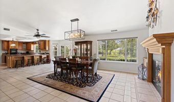 10525 Burned Oak Ln, Escondido, CA 92026